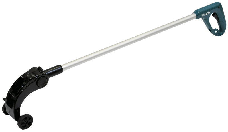 Verlängerung Grasschere+Räder