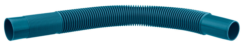 Flexibler Schlauch 28mm L=450mm