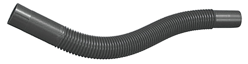 Flexibler Schlauch  Ø 28 mm