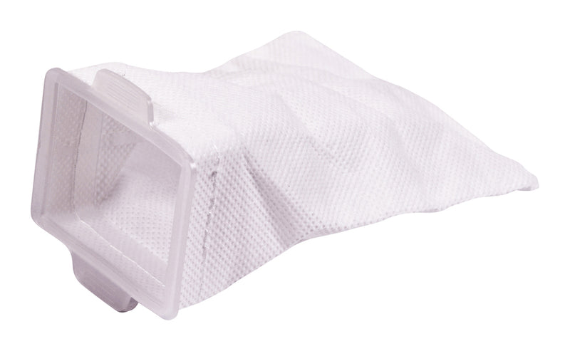 Staubsack Aus Vlies - Cl102-107/Dcl182-142