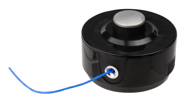 1-Fadenkopf Tap&Go M8x1.25rh 1.65mm