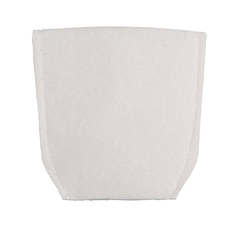 Filter (10stk) - Dcl142-182/Cl102-7/4071d