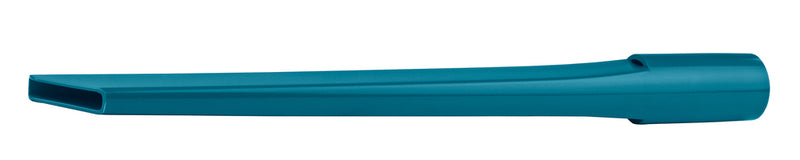 Fugendüse Ø 28 mm Blau
