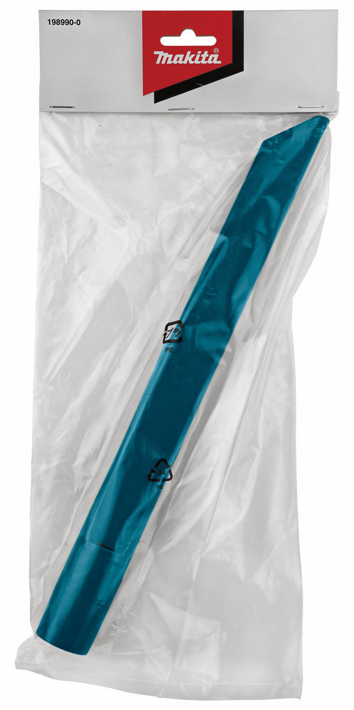 Fugendüse Ø 28 mm Blau