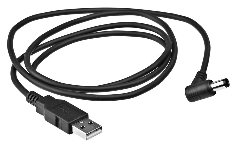 USB Kabel - Sk312d/Sk209gd