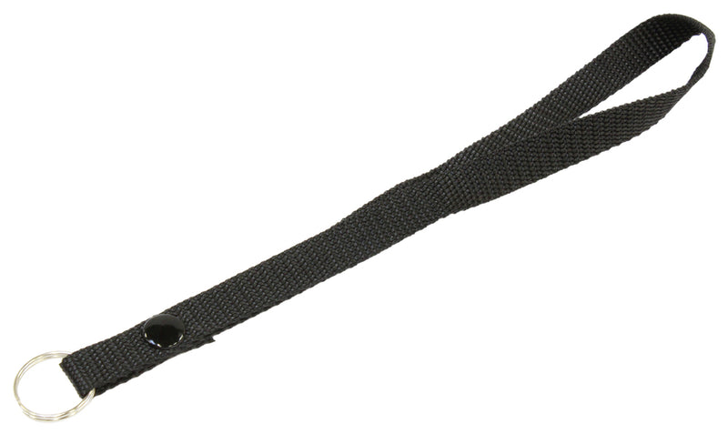 Handschlaufe - Sk209/Sk312