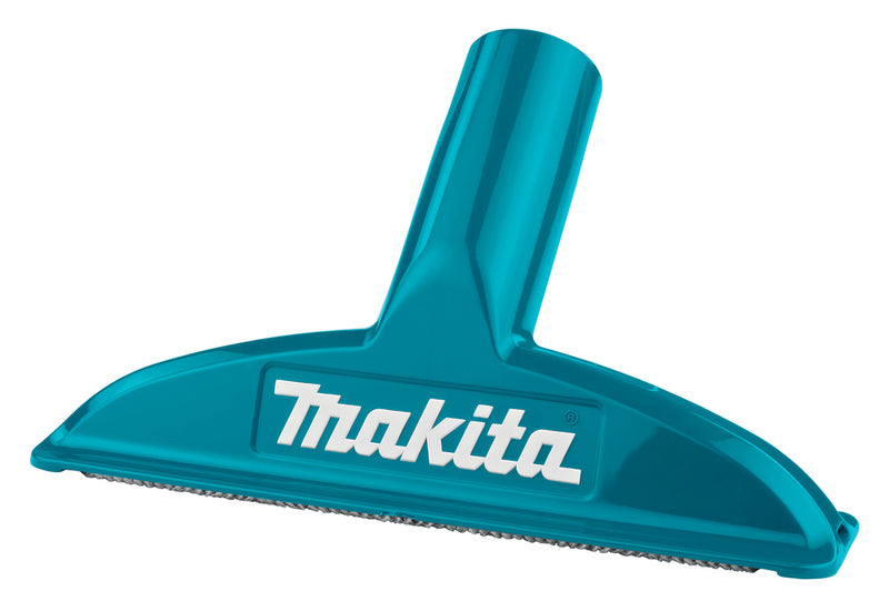 Polsterdüse Autositz 18cm Blau