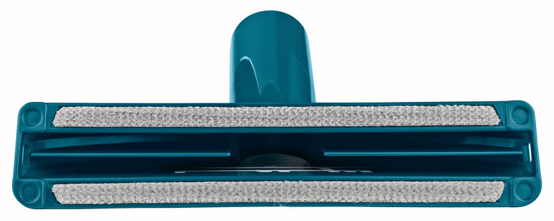 Polsterdüse Autositz 18cm Blau