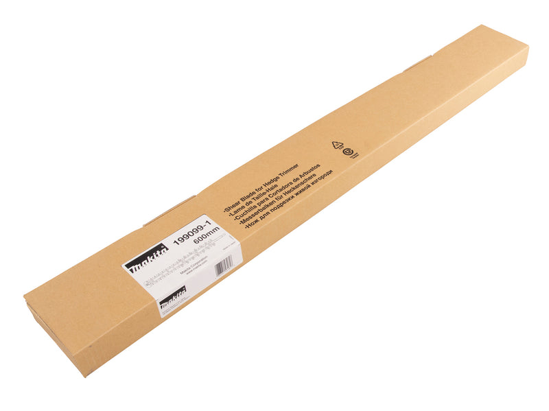 Heckenschere Messerbalken Kpl.
