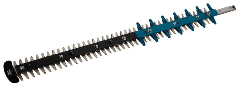 Heckenschere Messerbalken Kpl.