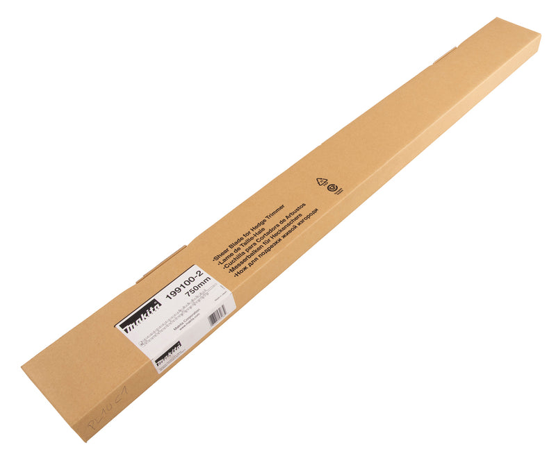 Heckenschere Messerbalken Kpl.