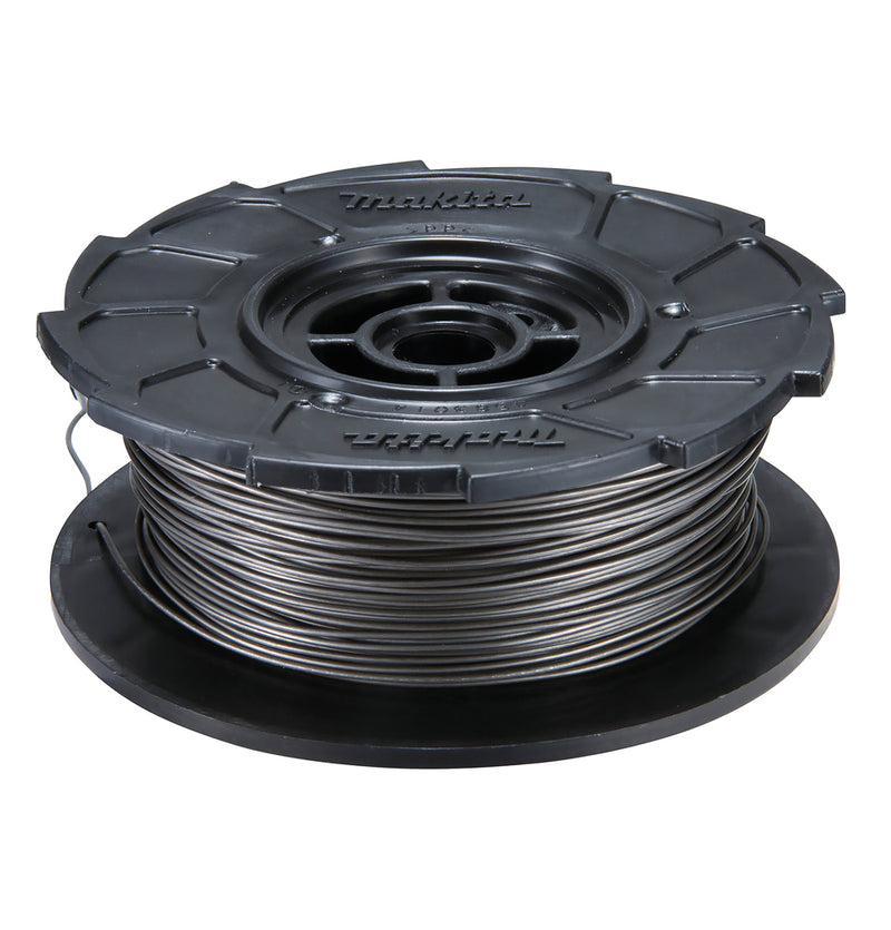 Spule Bindedraht blank 0.8 Mm