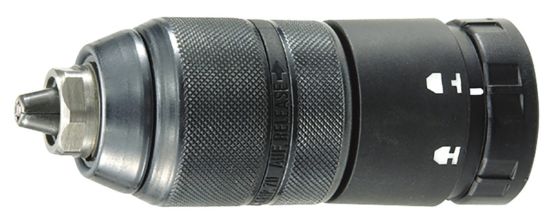 Schnellspannbohrfutter - Dhr183 / Dhr281 / Hr002g