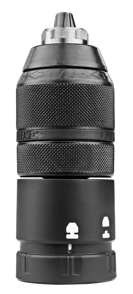 Schnellspannbohrfutter - Dhr183 / Dhr281 / Hr002g
