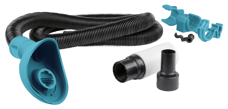 Absaugsystem Meissel-Set Typ 2 - Dhr400