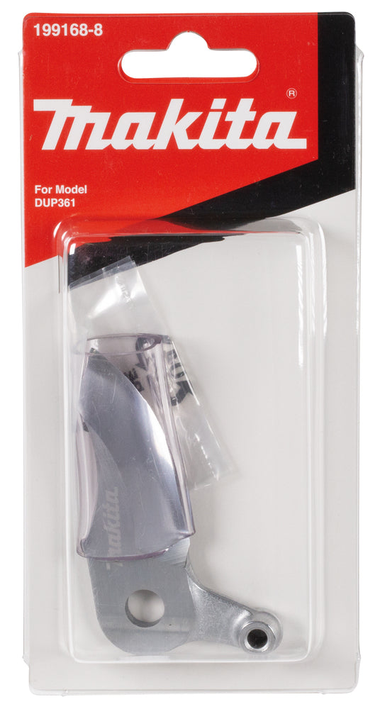 Ersatzmesser oben Dup361/DUP362