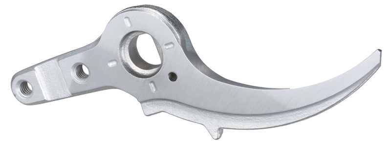 Ersatzmesser unten Dup361/DUP362