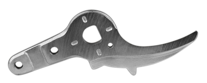 Ersatzmesser unten Dup361/DUP362