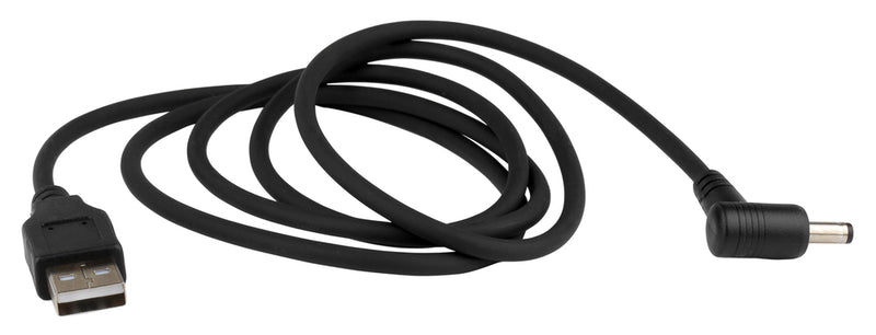 USB Kabel für Akkuadapter ADP05