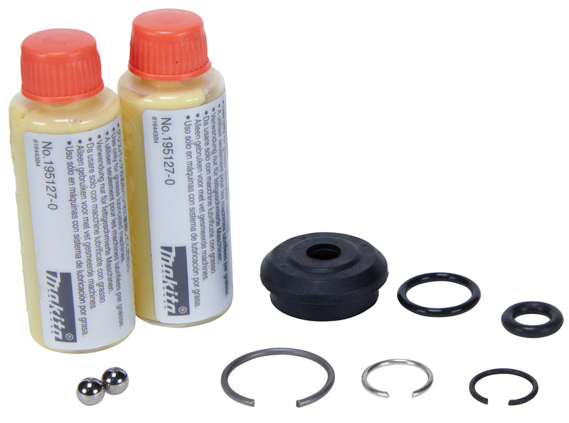 Service Kit