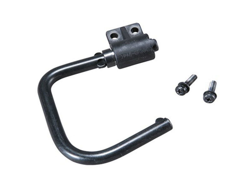 Haken Satz - Dcs553