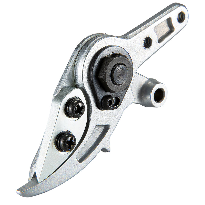 Ersatzmesser-Set (Weichholz) 25mm - Dup361/Dup362