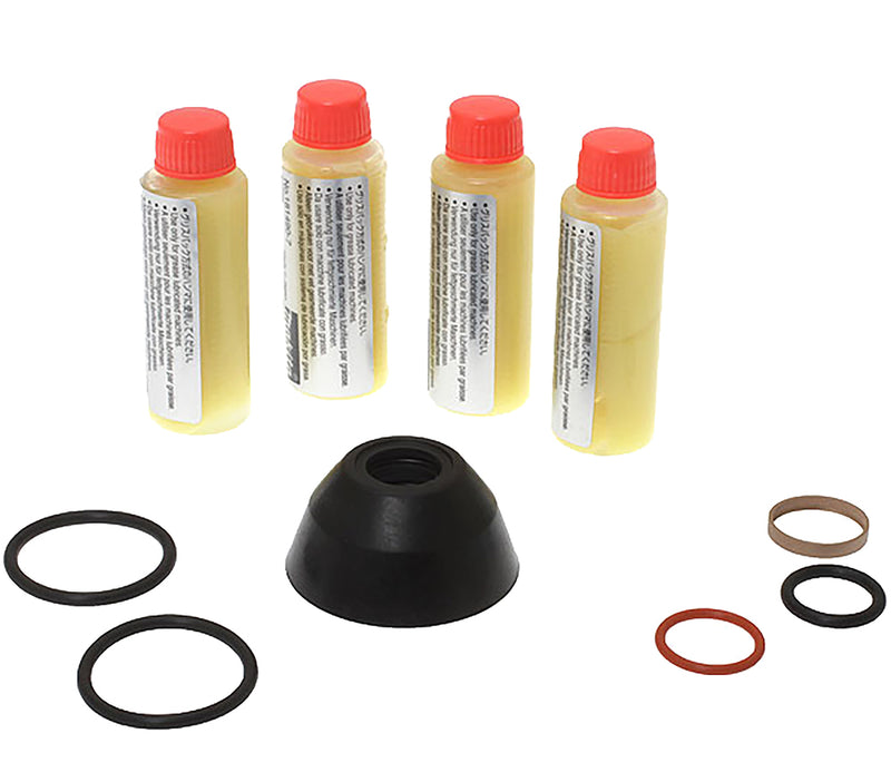 Service Kit