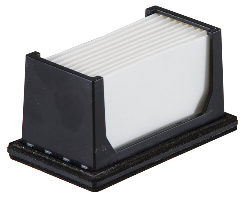 HEPA Filter Für Dx07/Dx09/Dx11/Dx14/ Hr2650/51