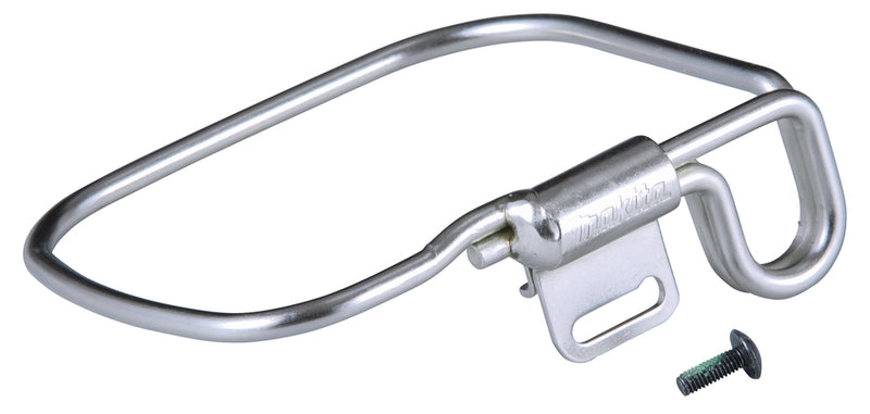 Metall-Befestigungsring Für Tragband- Dhr182