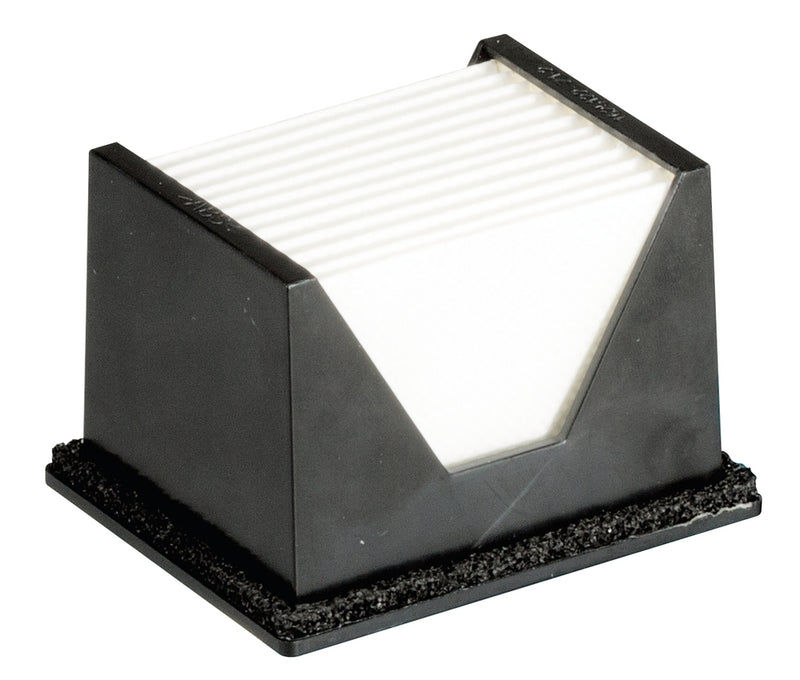 HEPA Filter Für Dx05