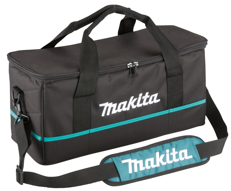Transport-Tasche Staubsauger - Cl121d/Dcl184