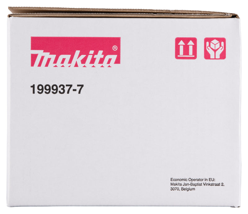 Teleskop-Verlängerungs-Set - DSL800