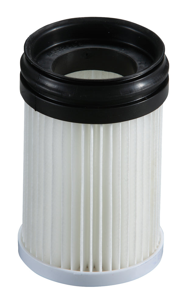 Filter HEPA Kapsel