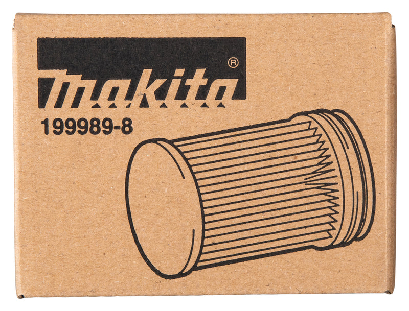 Filter HEPA Kapsel