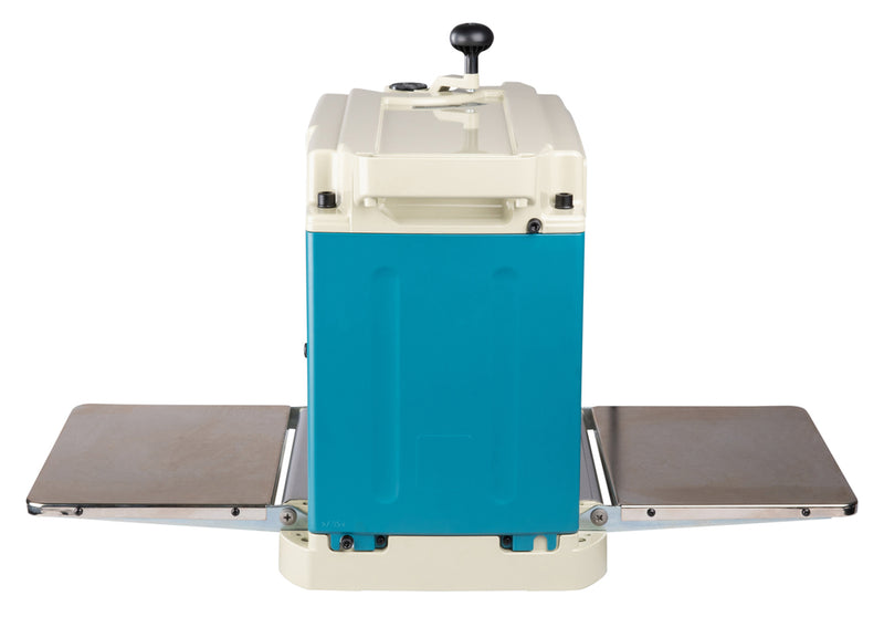 Stationärhobel 304 Mm – 304 mm