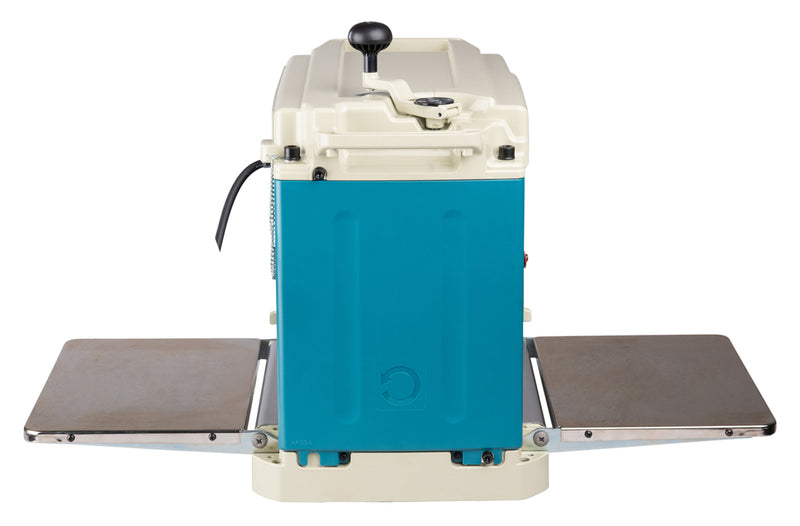 Stationärhobel 304 Mm – 304 mm