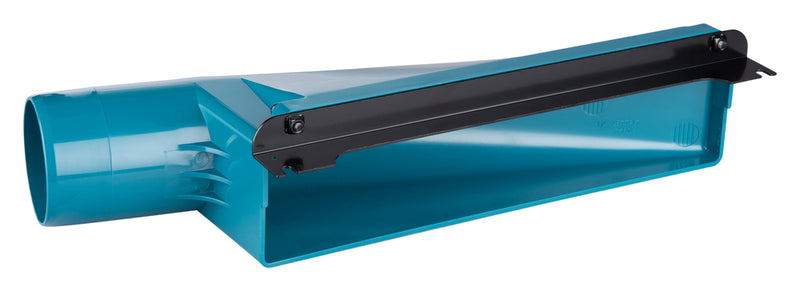 Stationärhobel 304 Mm – 304 mm