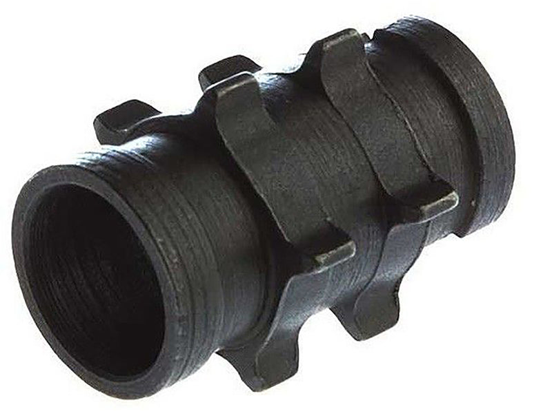 Kettenantrieb Fräskette 16.5mm - 7104L
