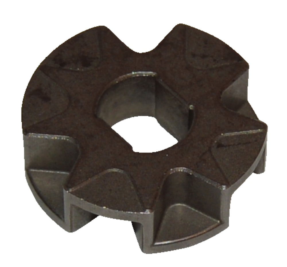 Carving-Ritzel 1/4 — DPT Parts Tools