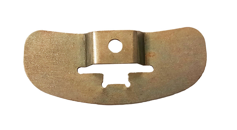 Stossschutz für Messer Heckenschere - Uh6580