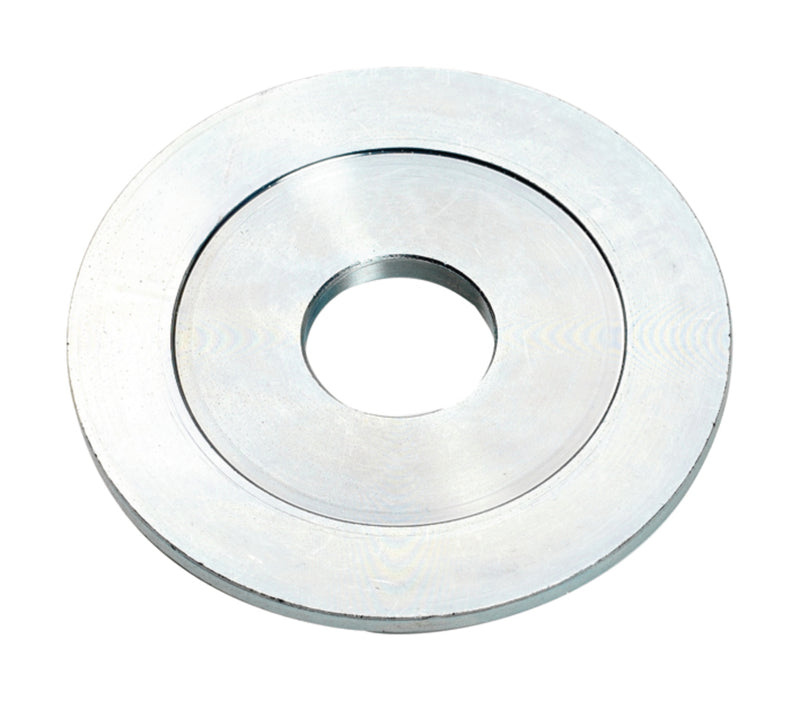 Aussenflansch F. Diamantsch. 78x22mm