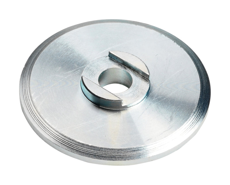 Innenflansch F. Diamantsch. 76x16mm
