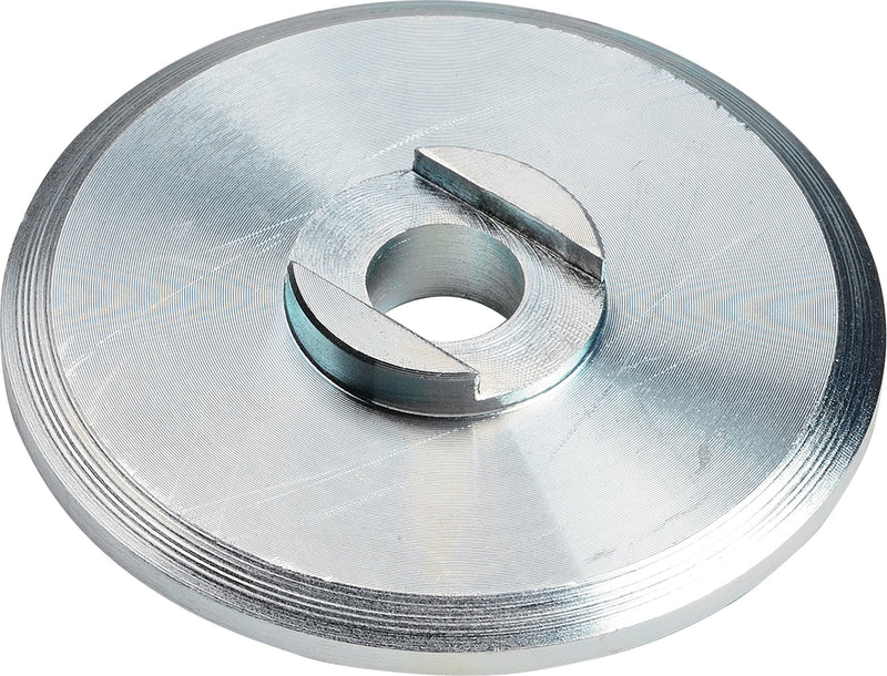 Innenflansch F. Diamantsch. 76x16mm