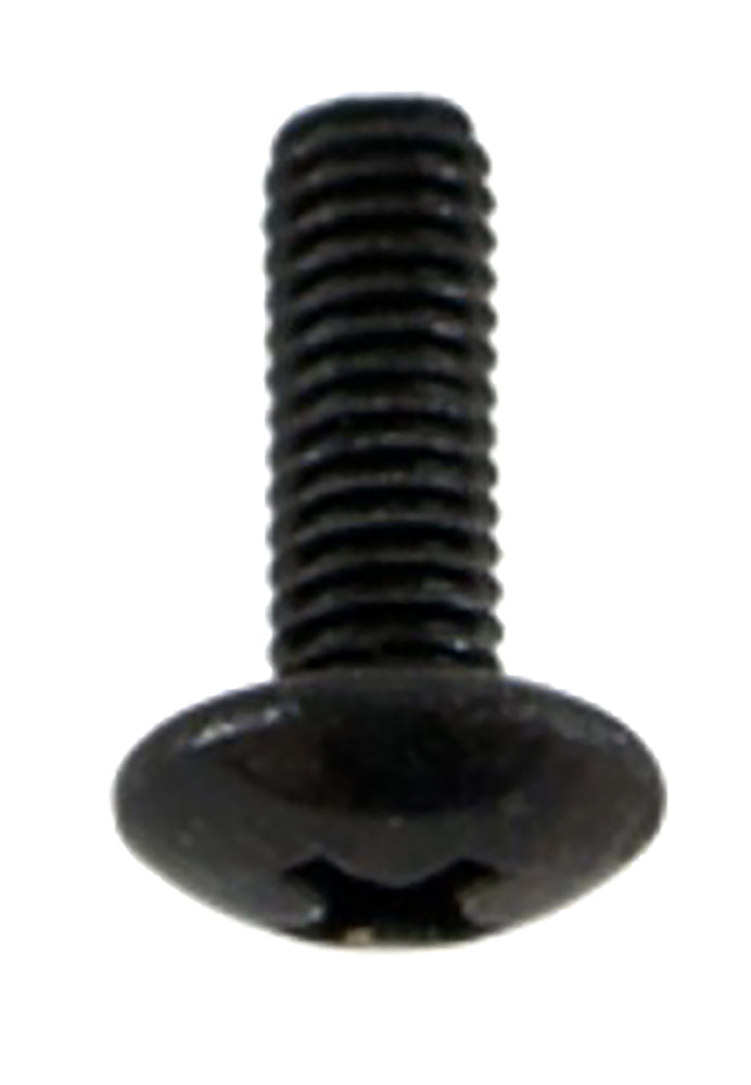 Schraube