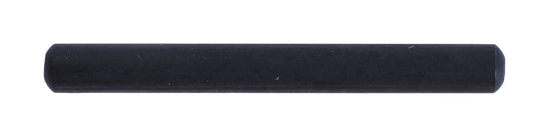 Stift 4mm