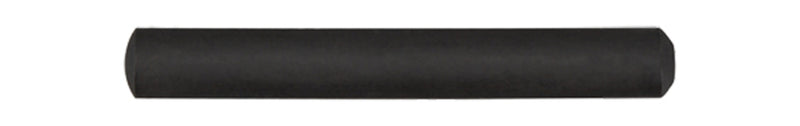 Stift 4mm