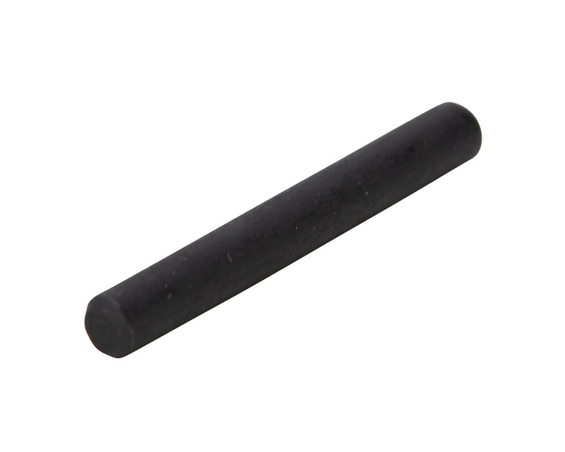 Stift 4mm