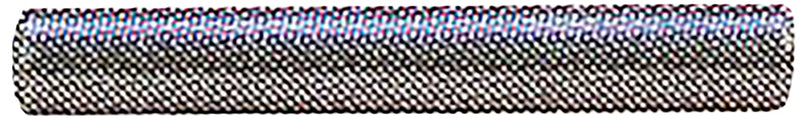 Stift 4mm