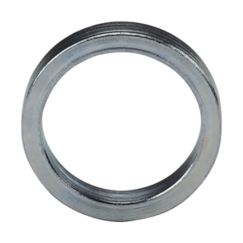 Reduzierring 20/25.4mm - Ek7301