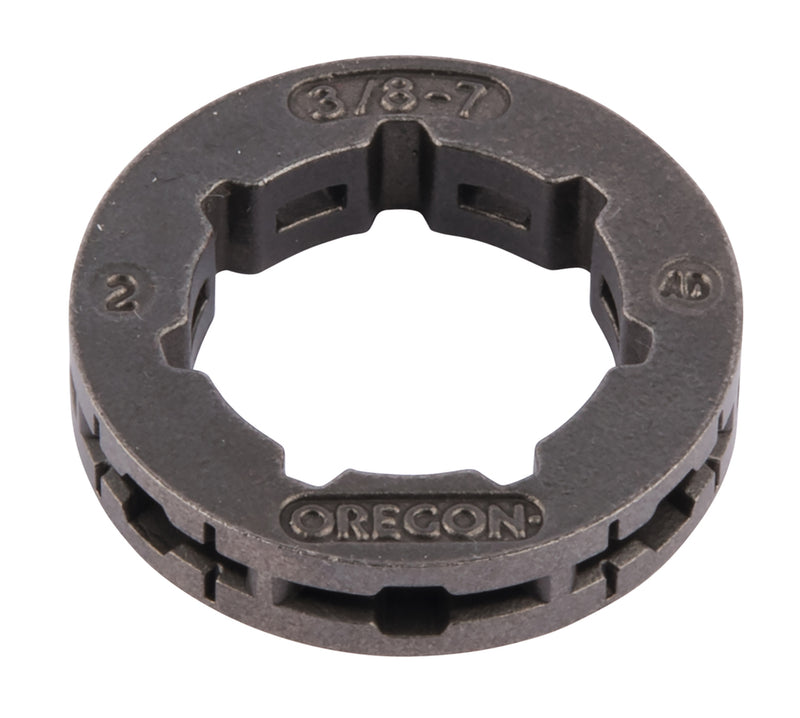 Zahnkranz RescüCut 3 / 8 Z=7 Sm7